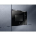Kuchenka mikrofalowa do zabudowy Electrolux KMFE172TEX
