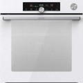 Piekarnik Gorenje z pyrolizą BPSA6747A08WG