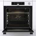 Piekarnik Gorenje z pyrolizą BPSA6747A08WG