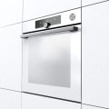 Piekarnik Gorenje z pyrolizą BPSA6747A08WG