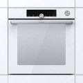 Piekarnik Gorenje z pyrolizą BPSA6747A08WG