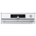 Piekarnik Gorenje z pyrolizą BPSA6747A08WG