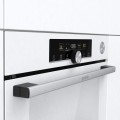 Piekarnik Gorenje z pyrolizą BPSA6747A08WG