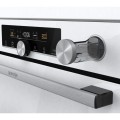 Piekarnik Gorenje z pyrolizą BPSA6747A08WG
