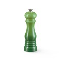 Młynek do Pieprzu Le Creuset, bamboo green