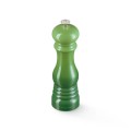 Młynek do Pieprzu Le Creuset, bamboo green
