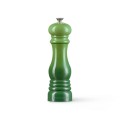 Młynek do Pieprzu Le Creuset, bamboo green