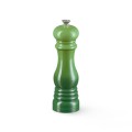 Młynek do Soli Le Creuset, bamboo green