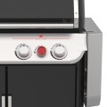 Grill gazowy Weber Genesis E-425S 36310033