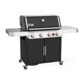 Grill gazowy Weber Genesis E-425S 36310033