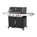 Grill gazowy Weber Genesis E-425S 36310033