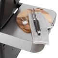 Grill gazowy Weber Genesis E-425S 36310033