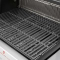 Grill gazowy Weber Genesis E-425S 36310033