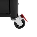 Grill gazowy Weber Genesis E-425S 36310033