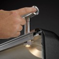 Grill gazowy Weber Genesis E-425S 36310033