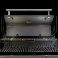 Grill gazowy Weber Genesis E-425S 36310033