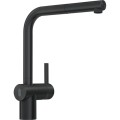 Bateria Franke Atlas Neo Sensor Stal szlachetna 115.0625.527
