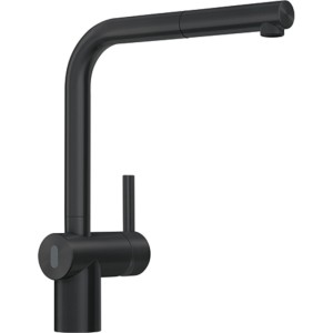 Bateria Franke Atlas Neo Sensor Stal szlachetna 115.0625.527 "PROMOCJA" + GRATIS