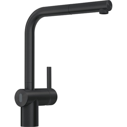 Bateria Franke Atlas Neo Sensor Stal szlachetna 115.0625.527