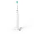 Szczoteczka Philips Sonicare HX3651/13