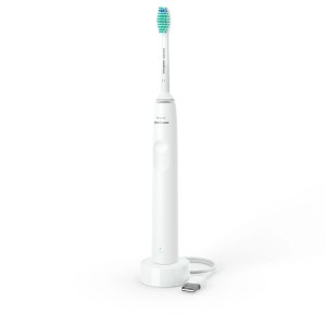 Szczoteczka Philips Sonicare HX3651/13