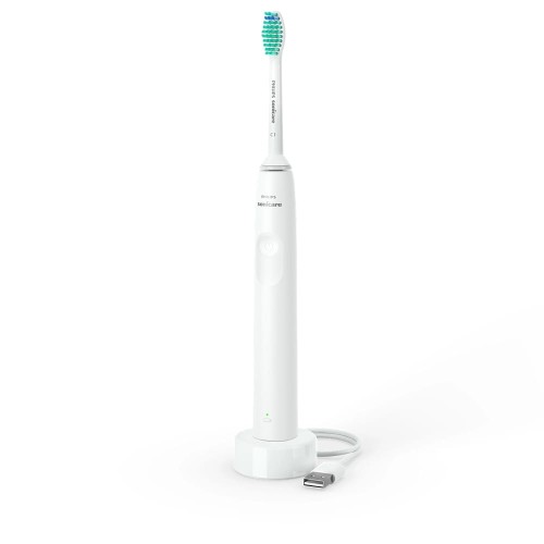 Szczoteczka Philips Sonicare HX3651/13