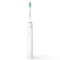 Szczoteczka Philips Sonicare HX3651/13