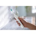 Szczoteczka Philips Sonicare HX3651/13