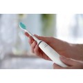 Szczoteczka Philips Sonicare HX3651/13