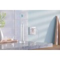 Szczoteczka Philips Sonicare HX3651/13
