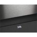 Zmywarka do zabudowy AEG FSE73527P