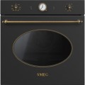 Piekarnik Smeg SFP805AO