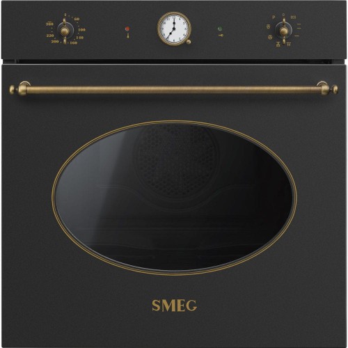 Piekarnik Smeg SFP805AO