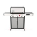 Inteligentny grill gazowy Weber Genesis SX-325s 35500033