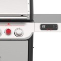 Inteligentny grill gazowy Weber Genesis SX-325s 35500033