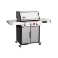 Inteligentny grill gazowy Weber Genesis SX-325s 35500033