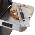 Inteligentny grill gazowy Weber Genesis SX-325s 35500033