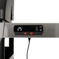 Inteligentny grill gazowy Weber Genesis SX-325s 35500033