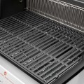 Inteligentny grill gazowy Weber Genesis SX-325s 35500033