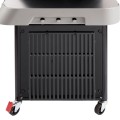 Inteligentny grill gazowy Weber Genesis SX-325s 35500033