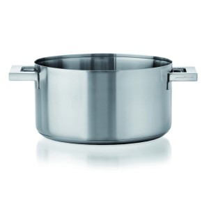MEPRA - Garnek 22 cm, Stile 30202122