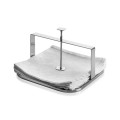 MEPRA - Serwetnik 22 cm, Stile 20045622