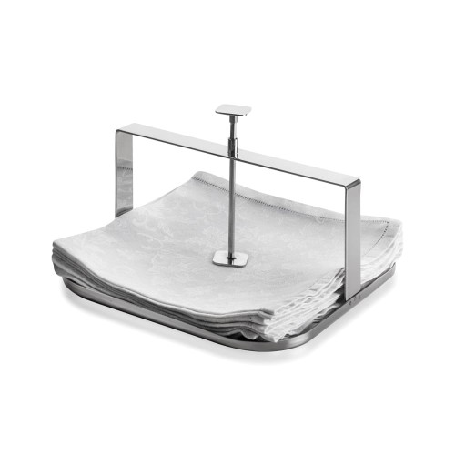 MEPRA - Serwetnik 22 cm, Stile 20045622