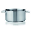 MEPRA - Garnek 20 cm, Stile 30202120
