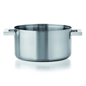 MEPRA - Garnek 20 cm, Stile 30202120