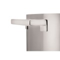MEPRA - Garnek 20 cm, Stile 30202120