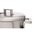 MEPRA - Garnek 20 cm, Stile 30202120