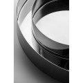 MEPRA - Taca okrągła maxi 32 cm, Stile 20044832