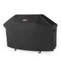 Pokrowiec Weber Premium - do nowych grilli Genesis z serii 400, 7195