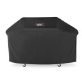 Pokrowiec Weber Premium - do nowych grilli Genesis z serii 400, 7195